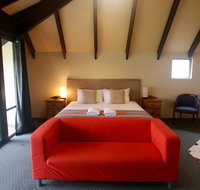 Hahndorf Motel - Accommodation Europe