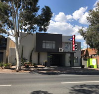 Hello Adelaide Motel  Apartments - Frewville - Tourism Bookings