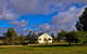 Heatherington Cottage - thumb 0
