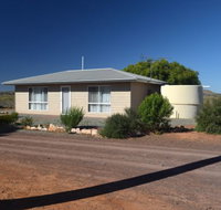 Hillview - Events Australia