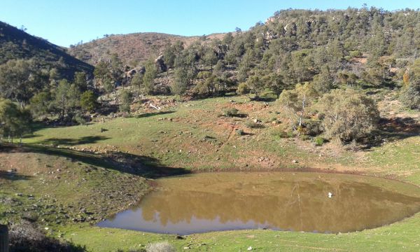 Moockra ACT Events Australia