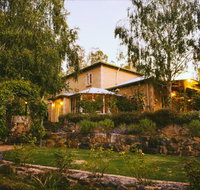 Holberry House - Events Australia