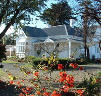 Huonville Guesthouse - Events Australia