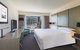 Hyatt Regency Sydney - thumb 3