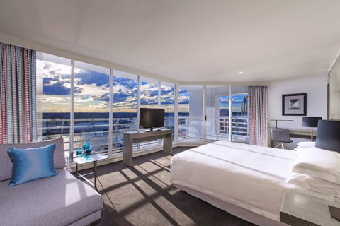 Hyatt Regency Sydney - Events Australia 6