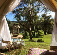 Iluka Retreat and Camp - Events Australia