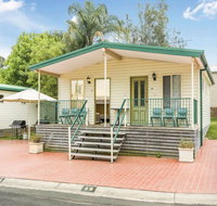 Ingenia Holidays Avina - Events Australia