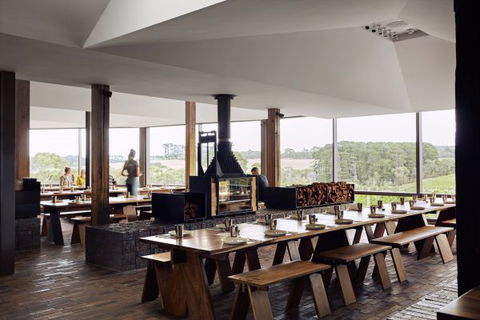 Jackalope Mornington Peninsula - Events Australia 5