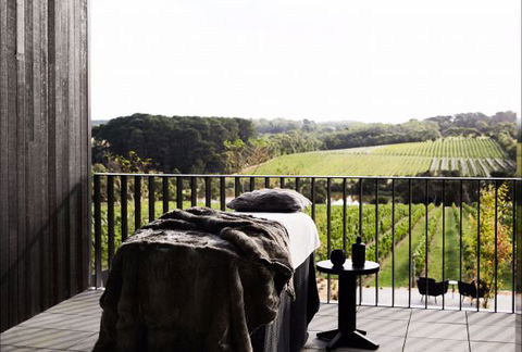 Jackalope Mornington Peninsula - Events Australia 9