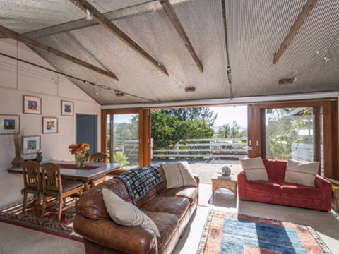 Jamberoo Valley Farm - Events Australia 6