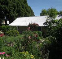 Jellore Cottage - Events Australia