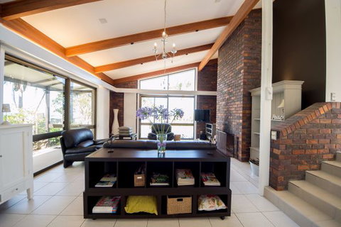 Just Heaven Country House - Events Australia 4