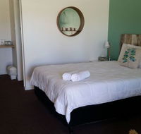 Karuah Gardens Motel - Events Australia