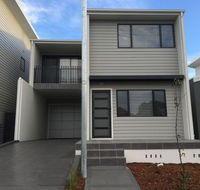 Lambton Road - Tourism Bookings