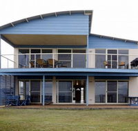 Le Vista - Events Australia