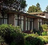 Whyalla Foreshore Motor Inn