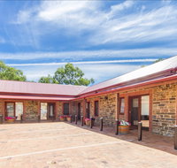 Birdwood Motel - Tourism Bookings