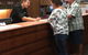 Opal Inn Hotel - thumb 1