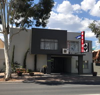 Hello Adelaide Motel Apartments - Frewville - Tourism Bookings