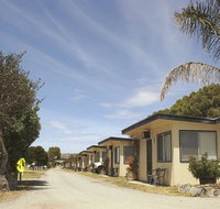 Port Lincoln Caravan Park - Events Australia