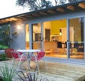 Blue Lake Holiday Park - Events Australia
