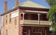Savings Bank Of South Australia - Old Quorn Branch - thumb 3