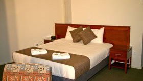 Jacksons Motor Inn - Events Australia 10