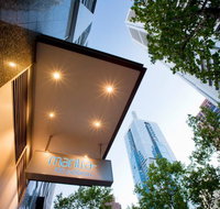 Mantra 100 Exhibition - Events Australia