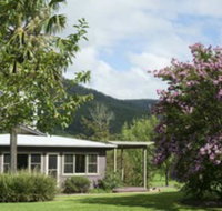 Melross Willows Estate - Events Australia