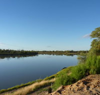 Migga Cottage - Tourism Bookings