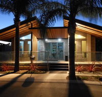 Midland Tourist Park - Events Australia