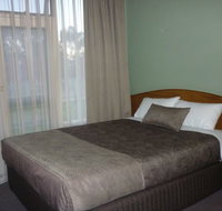 Naracoorte Hotel/Motel - Tourism Bookings