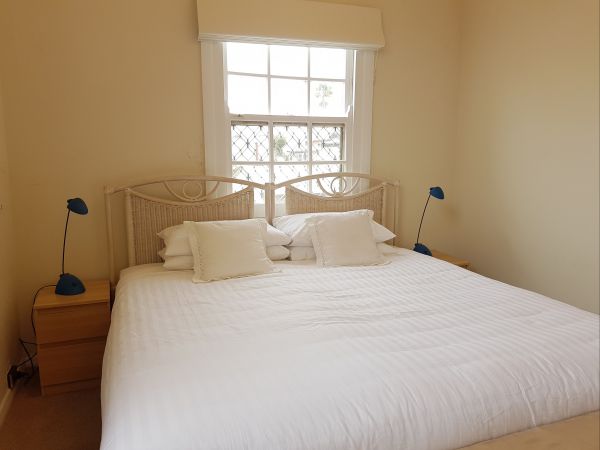 Newcastle East NSW Events Australia