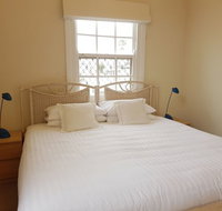 Newcastle Terraces and Apartments - NBC Apartments - Events Australia