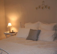 no.72 - Events Australia