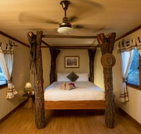 Ooraminna Station Homestead - Events Australia