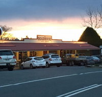 Otway Central - Events Australia