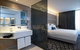 Pullman Sydney Airport - thumb 1