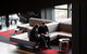 Pullman Sydney Airport - thumb 3