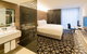 Pullman Sydney Airport - thumb 4
