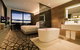 Pullman Sydney Airport - thumb 5