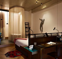 QT Melbourne - Events Australia