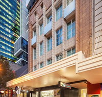 Quest on Bourke - Events Australia