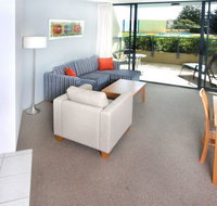 Quest Cronulla Pty Ltd - Events Australia