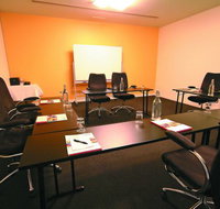 Ramada Encore Dandenong - Events Australia