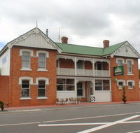 Railton Hotel - Events Australia