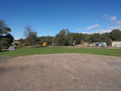 Railton Hotel - Events Australia 4