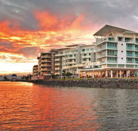 Ramada Hotel and Suites Ballina Byron