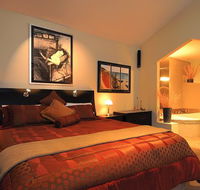 Riverview Rise Retreats - Events Australia