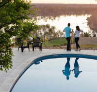 Rilli Retreat - Events Australia